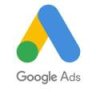 GoogleDo