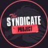SindikatDM