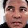 Cassius Clay