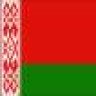 chashnik
