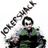 Jokershack