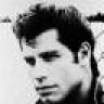 Travolta