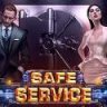 SAFE SERVICE