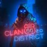 clan66district
