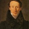 Christian Andersen