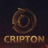 Cripton
