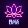 Black Lotus