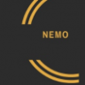 Nemo33