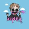 Xiney
