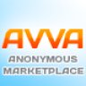 Admin_AVVA.CM