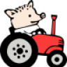 pig_petr
