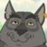 GreyWolf42