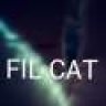 Fil Cat