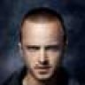 Jessepinkman