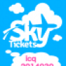 SkyTickets