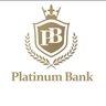 PlatinumBank