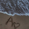 TobiCC