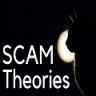 ScamTheories