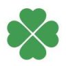 Mikeclover