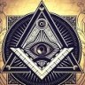 CommunityIlluminatus