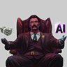 СТАЛЬ-ин