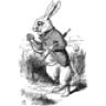 RRabit