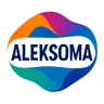 aleksoma
