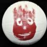 Wilson2121
