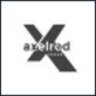 Axellrod
