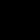 La Victoire