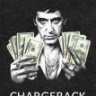 ChargeBack