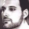 Freddie Mercury
