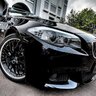 andreev92