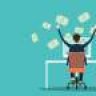 Salesmanager