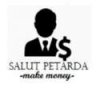 Salut Petarda
