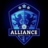 AllianceTrade