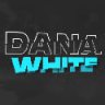 Dana White
