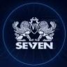 Se7eN