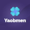 yaobmen