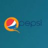PepsiShop