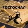 РосГосНал