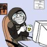 NStalker