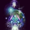 DiscoShaman