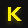 KARTONDM