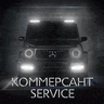 KommersantDm