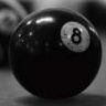 black8