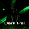 Dаrk Pal