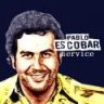 PabloEscobarService