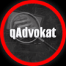 qAdvokat