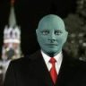 De Fantomas